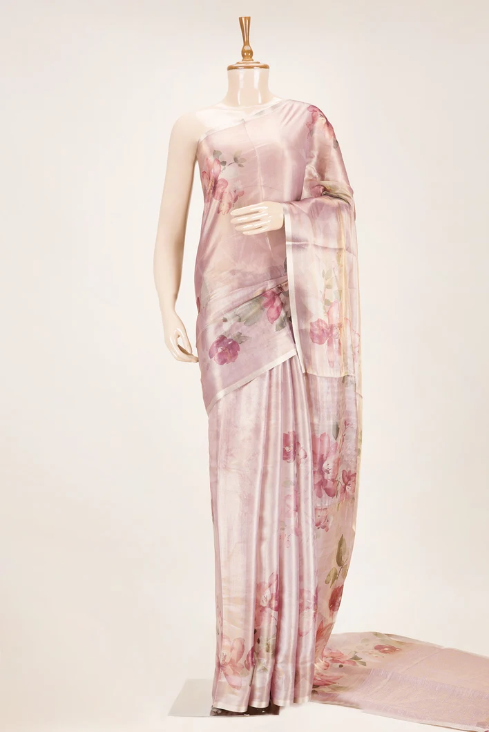 tissue-baby-pink-floral-saree-sw000001076-a