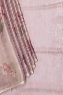 tissue-baby-pink-floral-saree-sw000001076-b