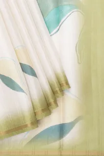 semi-tussar-off-white-saree-with-green-leaf-prints-sw000001080-b