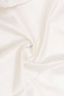 semi-tussar-off-white-saree-with-green-leaf-prints-sw000001080-c