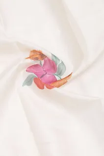 semi-tussar-white-saree-with-pink-border-floral-prints-sw000001081-c