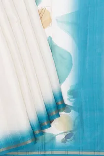 semi-tussar-white-saree-with-blue-border-floral-design-sw000001082-b