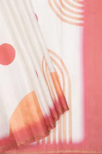 semi-tussar-white-saree-with-pink-orange-abstract-print-sw000001083-b