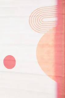 semi-tussar-white-saree-with-pink-orange-abstract-print-sw000001083-d
