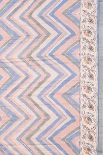 semi-tussar-pastel-zigzag-print-saree-with-kalamkari-pallu-sw000001084-d