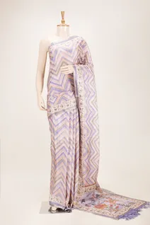 semi-tussar-lavender-zigzag-saree-with-kalamkari-pallu-sw000001085-a