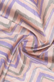 semi-tussar-lavender-zigzag-saree-with-kalamkari-pallu-sw000001085-c