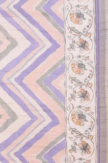 semi-tussar-lavender-zigzag-saree-with-kalamkari-pallu-sw000001085-d