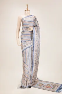 semi-tussar-blue-striped-saree-with-kalamkari-pallu-sw000001086-a