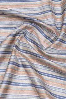 semi-tussar-blue-striped-saree-with-kalamkari-pallu-sw000001086-c