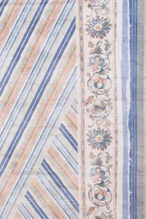 semi-tussar-blue-striped-saree-with-kalamkari-pallu-sw000001086-d