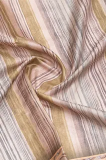semi-tussar-earthy-stripes-saree-with-kalamkari-pallu-sw000001087-c
