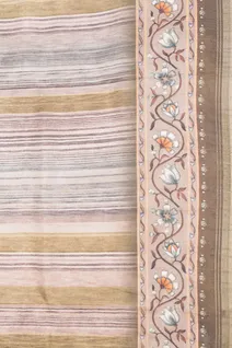semi-tussar-earthy-stripes-saree-with-kalamkari-pallu-sw000001087-d