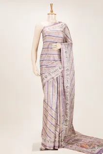 semi-tussar-mauve-stripe-saree-with-kalamkari-pallu-sw000001088-a