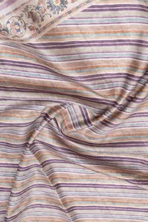 semi-tussar-mauve-stripe-saree-with-kalamkari-pallu-sw000001088-c