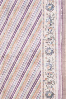 semi-tussar-mauve-stripe-saree-with-kalamkari-pallu-sw000001088-d