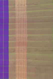 purple-pure-zari-silk-saree-with-green-border-zari-checks-sw000001095-d
