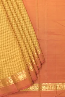 black-traditional-silk-saree-with-all-over-zari-checks-sw000001090-b