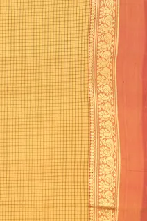 black-traditional-silk-saree-with-all-over-zari-checks-sw000001090-d