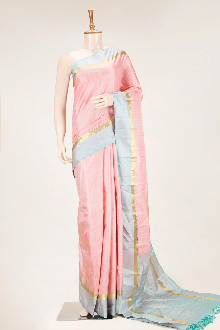 baby-pink-aqua-pure-zari-silk-saree-sw000001097-a