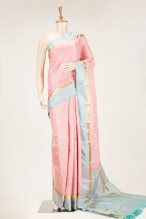 baby-pink-aqua-pure-zari-silk-saree-sw000001097-a