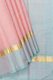 baby-pink-aqua-pure-zari-silk-saree-sw000001097-b