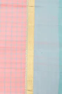 baby-pink-aqua-pure-zari-silk-saree-sw000001097-d