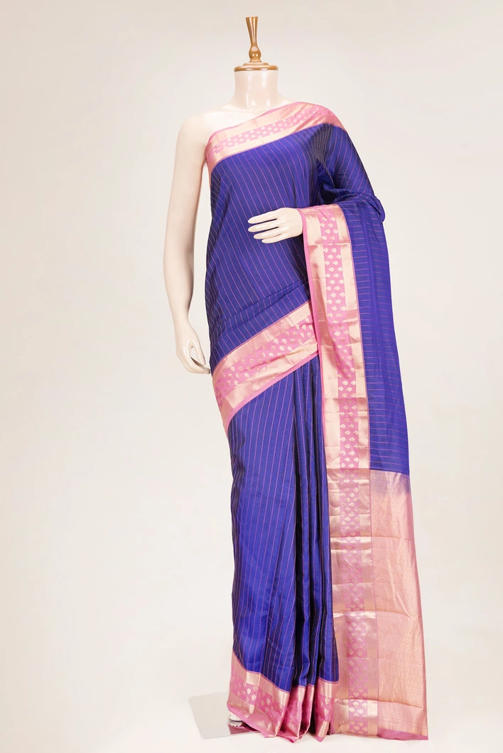 royal-blue-pink-traditional-silk-saree-sw000001098-a