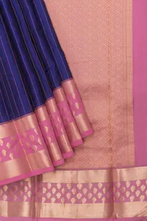 royal-blue-pink-traditional-silk-saree-sw000001098-b