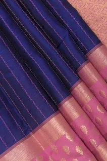 royal-blue-pink-traditional-silk-saree-sw000001098-c