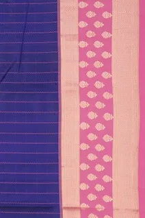 royal-blue-pink-traditional-silk-saree-sw000001098-d