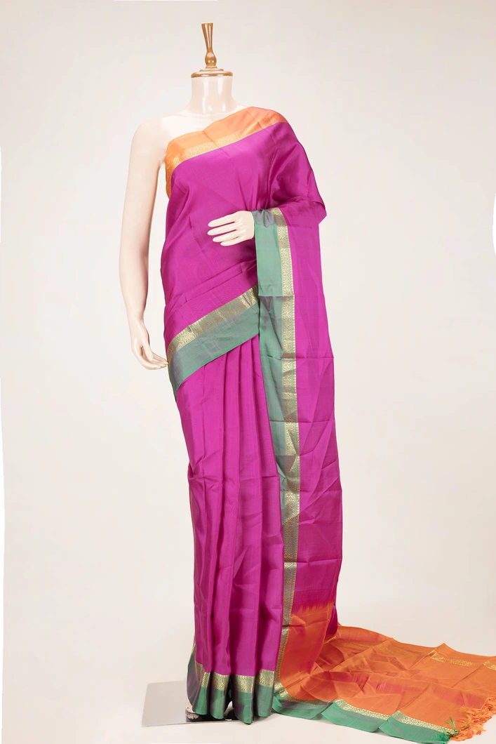 purple-traditional-silk-saree-with-ganga-jamuna-border-sw000001099-a