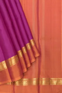 purple-traditional-silk-saree-with-ganga-jamuna-border-sw000001099-b