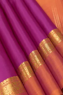 purple-traditional-silk-saree-with-ganga-jamuna-border-sw000001099-c