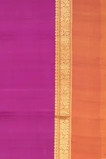 purple-traditional-silk-saree-with-ganga-jamuna-border-sw000001099-d