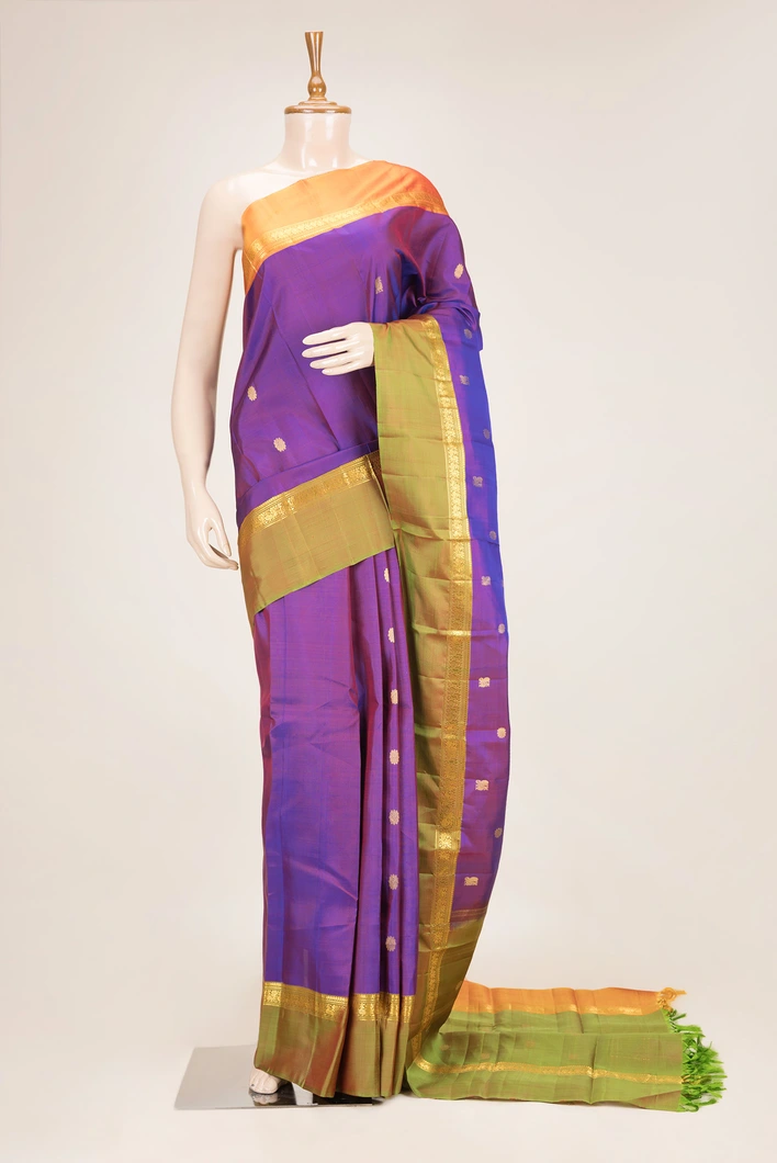 violet-pure-zari-silk-saree-with-ganga-jamuna-border-sw000001100-a