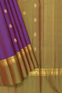 violet-pure-zari-silk-saree-with-ganga-jamuna-border-sw000001100-b