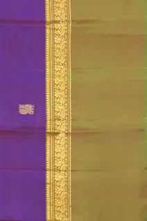 violet-pure-zari-silk-saree-with-ganga-jamuna-border-sw000001100-d