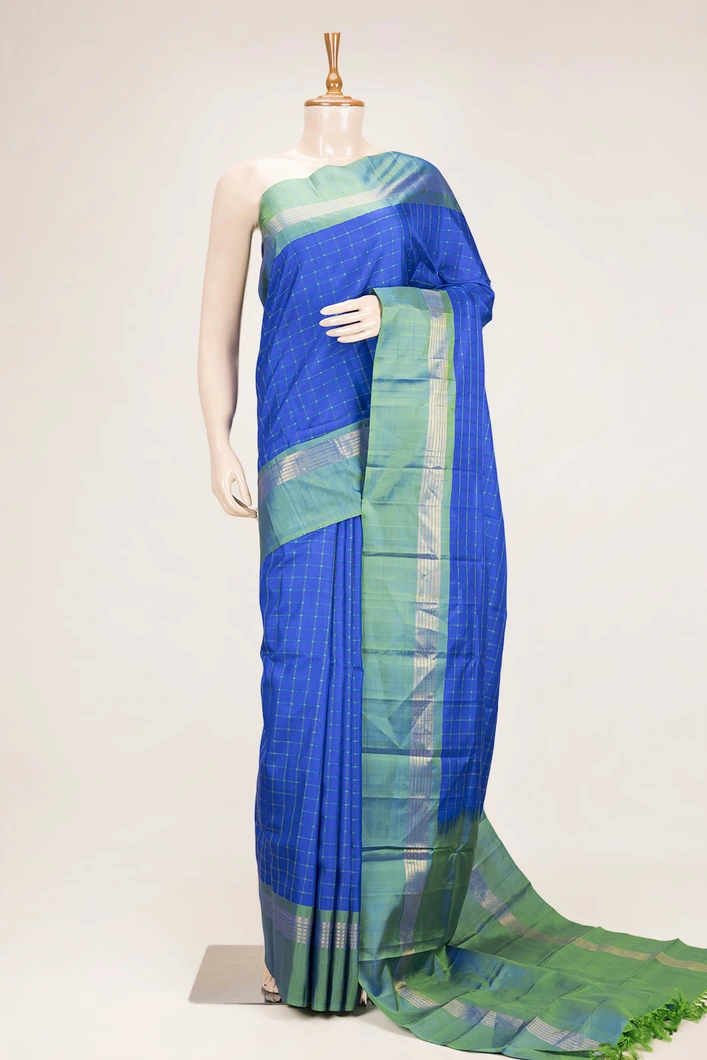 pure-zari-silk-saree-in-royal-blue-with-green-border-sw000001101-a