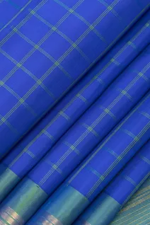 pure-zari-silk-saree-in-royal-blue-with-green-border-sw000001101-b