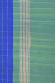 pure-zari-silk-saree-in-royal-blue-with-green-border-sw000001101-c