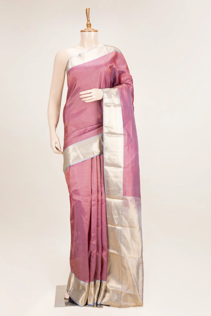 maroon-grace-traditional-silk-saree-with-grey-border-sw000001102-a