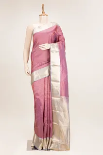 maroon-grace-traditional-silk-saree-with-grey-border-sw000001102-a