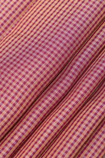 maroon-grace-traditional-silk-saree-with-grey-border-sw000001102-c