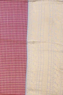 maroon-grace-traditional-silk-saree-with-grey-border-sw000001102-d