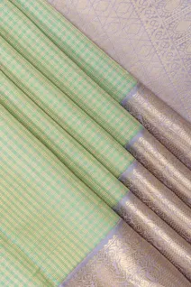 green-traditionlal-silk-saree-with-grey-border-sw000001103-c