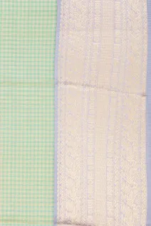 green-traditionlal-silk-saree-with-grey-border-sw000001103-d