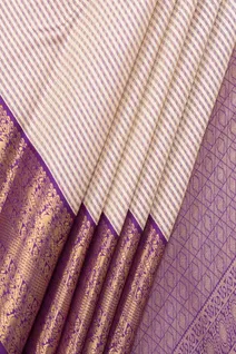 cream-traditional-silk-saree-with-violet-border-sw000001104-c
