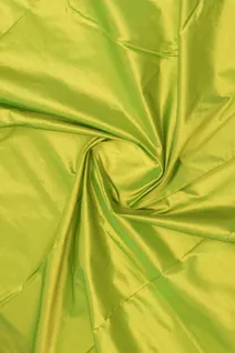 parrot-green-traditional-silk-saree-with-red-zari-border-sw000001105-c