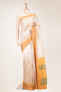 cream-saree-with-mustard-border-green-pallu-sw000001108-a